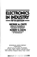 electronica industrial moderna timothy maloney pdf